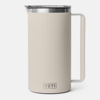 Beer and Barware - 64oz Pitcher