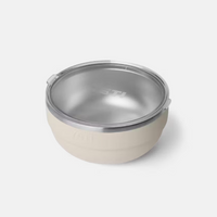 Food Storage - Yeti 4.5 Quart Insulated Bowl