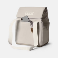 Everyday Bag - Daytrip 14L Insulated Tote Bag