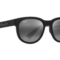 Maui Jim - Maoli