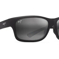 Maui Jim - Ano Nui