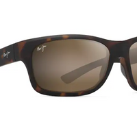 Maui Jim - Ano Nui