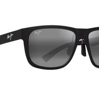 Maui Jim - Puakea