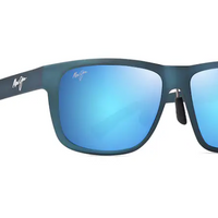 Maui Jim - Puakea