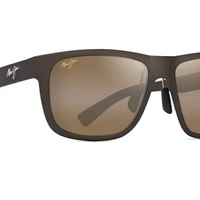 Maui Jim - Puakea