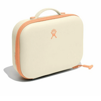 Lunch Box - Kids Insulated Lunch Box