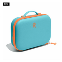 Lunch Box - Kids Insulated Lunch Box