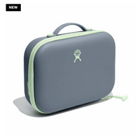 Lunch Box - Kids Insulated Lunch Box
