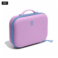Lunch Box - Kids Insulated Lunch Box