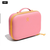 Lunch Box - Kids Insulated Lunch Box