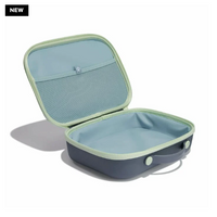 Lunch Box - Kids Insulated Lunch Box