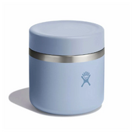 Insulated Food Jar - 20oz