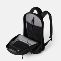 Travel Bag - Cayo 15L All Weather Backpack
