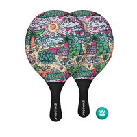 Waboba - Beach Paddle Set