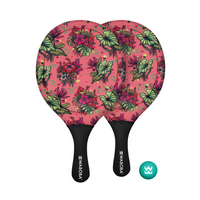 Waboba - Beach Paddle Set