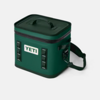 Soft Cooler - Hopper Flip 12 Soft Cooler