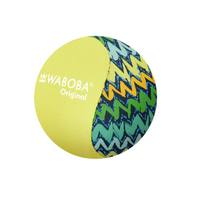 Waboba - Original Ball