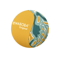 Waboba - Original Ball
