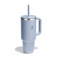 All Around Travel Tumbler - 40oz