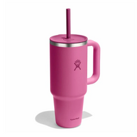 All Around Travel Tumbler - 40oz