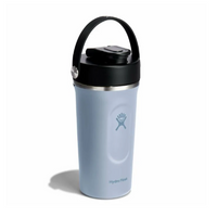 Shaker Bottle - 24oz Insulated Shaker Bottle