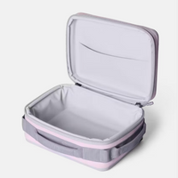 Everyday Bag - Daytrip 5L Lunch Box