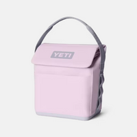 Everyday Bag - Daytrip 6L Lunch Bag