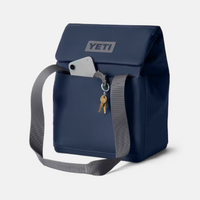 Everyday Bag - Daytrip 14L Insulated Tote Bag