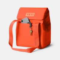 Everyday Bag - Daytrip 14L Insulated Tote Bag