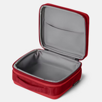Everyday Bag - Daytrip 3L Lunch Box