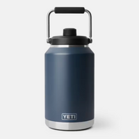 Water Bottle - Rambler 1 Gallon Jug