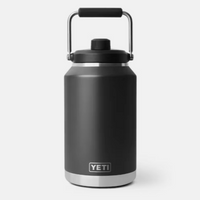 Water Bottle - Rambler 1 Gallon Jug