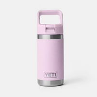 Water Bottle - 12oz Rambler Jr. Kids Bottle