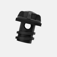 Accessory - Tundra Drain Plug