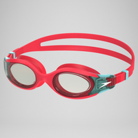 Goggle Jr - Speedo Jr. Hydrosity 2.0