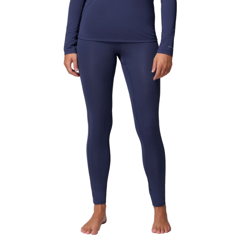 Base Layer - Columbia Women's Midweight Stretch Base Layer Leggings