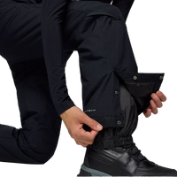 Pant - Columbia Women's Bugaboo II Ski Pants