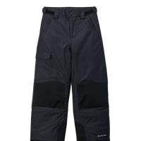 Pant - Columbia Kid's Bugaboo III Ski Pant