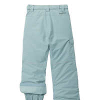 Pant - Columbia Kid's Bugaboo III Ski Pant