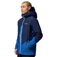Jacket - Columbia Men's Powder Prime Waterproof Ski Jacket