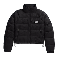Jacket - Women's North Face Hydrenalite Jacket