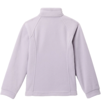 Girls Fleece - Columbia Benton Springs Fleece Jacket