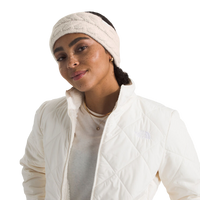 Headband - The North Face Oh Mega Headband