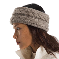 Headband - The North Face Oh Mega Headband