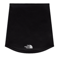 Gaiter - The North Face Kids Freedom Fleece Gaiter