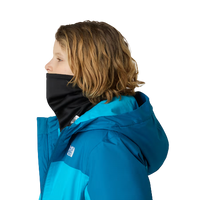 Gaiter - The North Face Kids Freedom Fleece Gaiter
