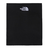 Gaiter - The North Face Freedom Fleece Gaiter