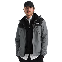 North Face Men’s Antora Triclimate® Jacket – Versatile 3-in-1 Waterproof Outdoor Jacket