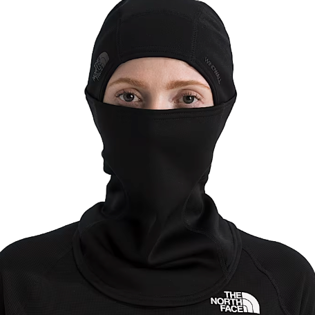 Balaclava - The North Face Base Balaclava