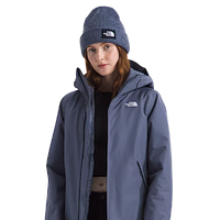 Jacket - North Face Women's Carto Mono 3 in 1 Triclimate Jacket